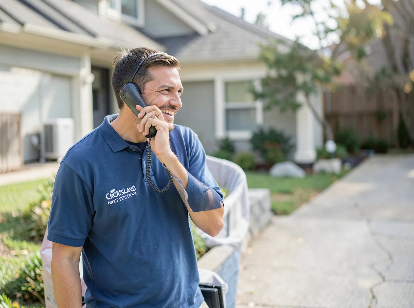 Heat Pump Installation Chester Springs, PA FAQs